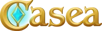 Casea
